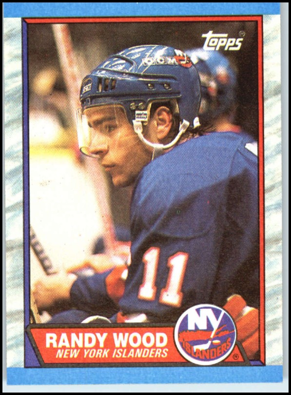 89T 35 Randy Wood.jpg